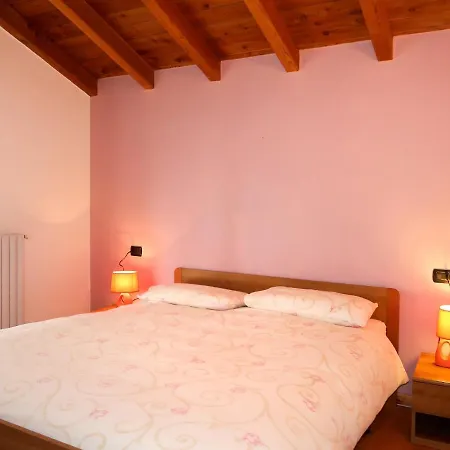 Locazione Turistica Camilla - Cco252 Nyaraló