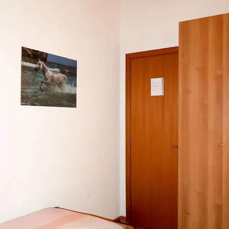 Nyaraló Locazione Turistica Camilla - Cco252 Colico
